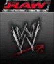 WWE Raw