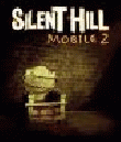 Silent Hill Mobile 2