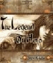 The Legend of Hero