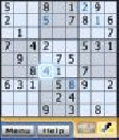 Sensible Sudoku v.1.0