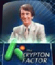 The Krypton Factor