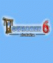 Townsmen 6 Revolution
