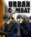 Urban Combat