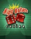 High Roller Casino