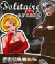 Solitaire Affair