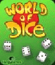 World of Dice