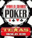 World Series Of Poker: Texas Hold'Em