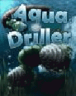 Aqua Driller