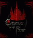 Castle Of Fear