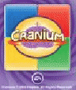 Cranium