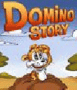 Domino Story