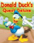 Donald Duck's Quest Deluxe