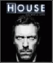 Dr.House - The Mobile Game