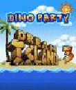 Dream Island 3: Dino Party