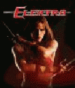 Elektra Assassin