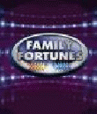 Family Fortunes