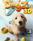 РЎРѕР±Р°С‡РєРё 3D