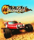 4x4 Ultimate Power 3D
