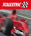 Scalextric