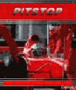 Р¤РѕСЂРјСѓР»Р° 1: Pitstop