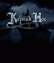 Карлик Нос