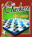 Checkers Deluxe