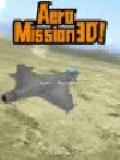 Aero Mission 3D