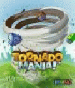 Tornado Mania