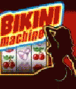 Bikini Machine