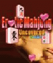 Erotic Mahjong Uncovered