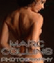 Marc Collins - Sexy Virgins