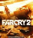 Far Cry 2