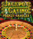 Jackpot Casino