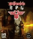 Wolfenstein RPG