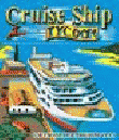 Cruise Ship Tycoon