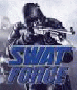 SWAT Force