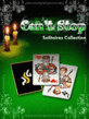 Cant_Stop_Solitaire_Collection_v2_10.zip