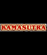 Kamasutra11.jar