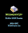 MemoryUp_jar.zip