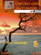 Sun_Set_Tree.zip