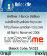 Unlockme_100_S60_2nd.zip