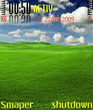 VistaXP_theme_by_liuvis.zip