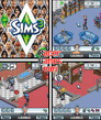 The Sims 3.jar