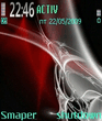 Abstract_by_liuvis.zip