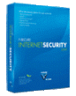 F-secure Mobile Security 4.6 for UIQ.zip