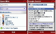 Opera Mini v4.2.13918 РґР»СЏ Java (J2ME)