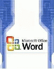 Word Viewer РґР»СЏ Java (J2ME)