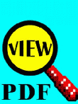 PdfViewer РґР»СЏ Java (J2ME)