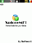 file_xploreme_beta_3.jar