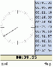 file_stopwatch.jar